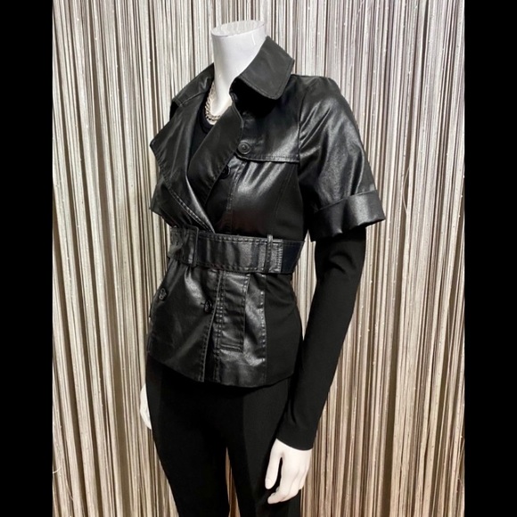 🔻SALE🔻IMPERIAL🔹NEW CONDITION - Picture 7 of 11